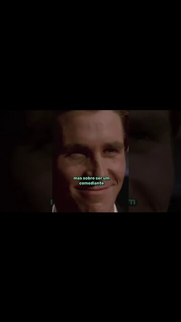 NÓS MANDAMOS NO GOVERNO NÃO ELES NA GENTE! #shorts