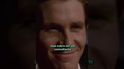 NÓS MANDAMOS NO GOVERNO NÃO ELES NA GENTE! #shorts