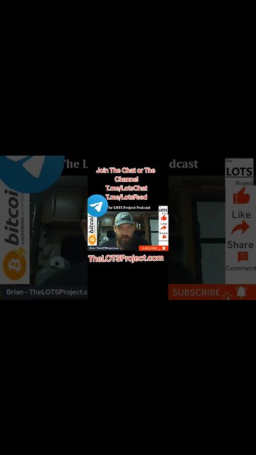 Keep in Touch #thelotsproject #Telegram #chat #channel #community #updates