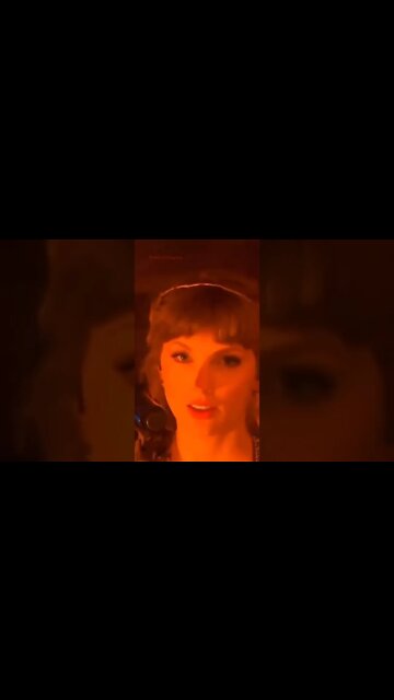 August - Taylor Swift