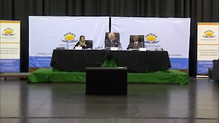 00023612.mp4 (SNt)