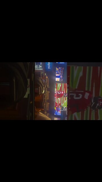 Tom the Goat Brady wins it/ goats it again at the end vs the Saints. 12/5/22 at Orleans Casino