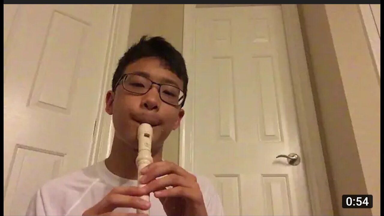 SpongeBob krusty krab song