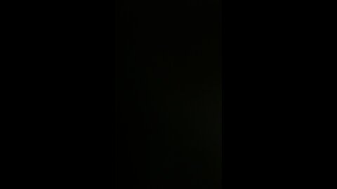 How to pronounce Joe Biden