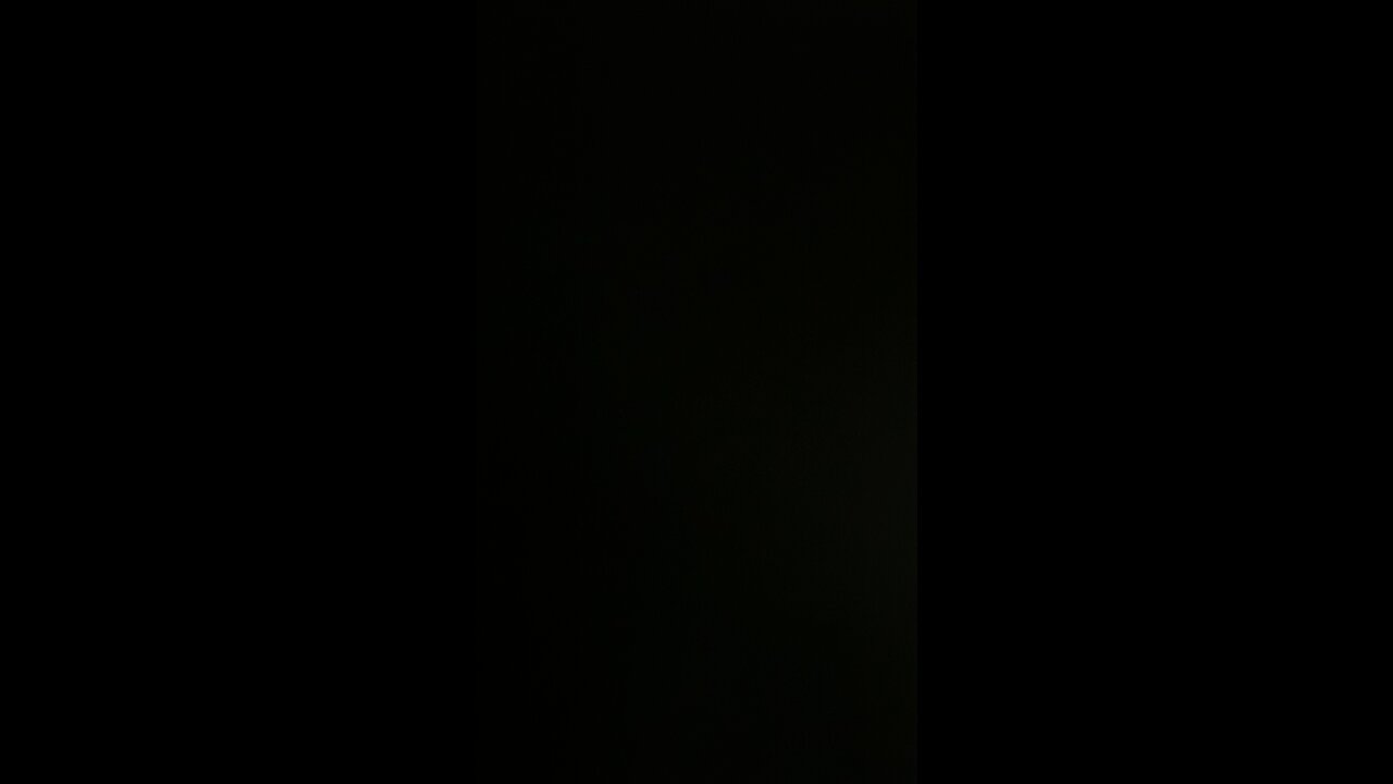 How to pronounce Joe Biden