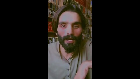 G O Annti Aise He Kam Continued Rakho I Am Back