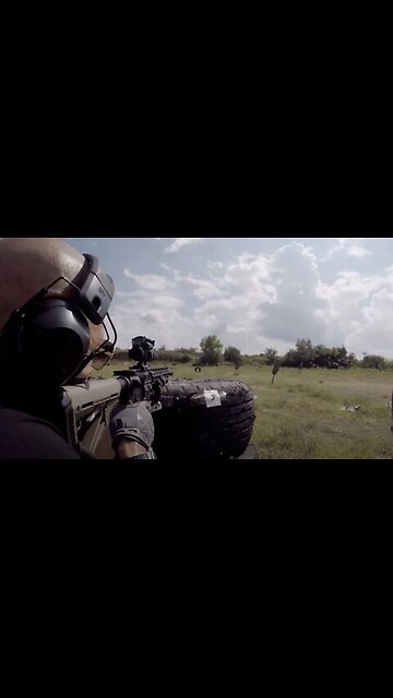 Top G Andrew Tate Ukraine Rescue Mission Training Tristan Tate