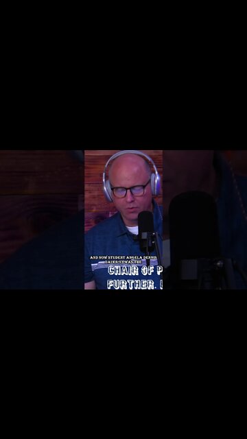 Mass Shooter💩 Fails And Picks Wrong School with Packing Students💪 #001 Good Guy With Gun