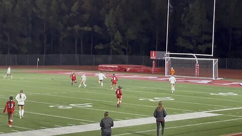 jolee shaver goal bjh