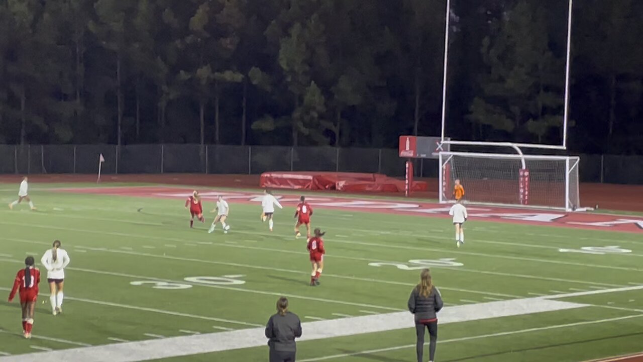 jolee shaver goal bjh