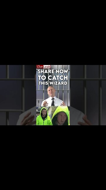 CUSTOMER MAGIC THE WIZARD OF EYRE! #shorts