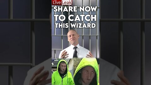 CUSTOMER MAGIC THE WIZARD OF EYRE! #shorts