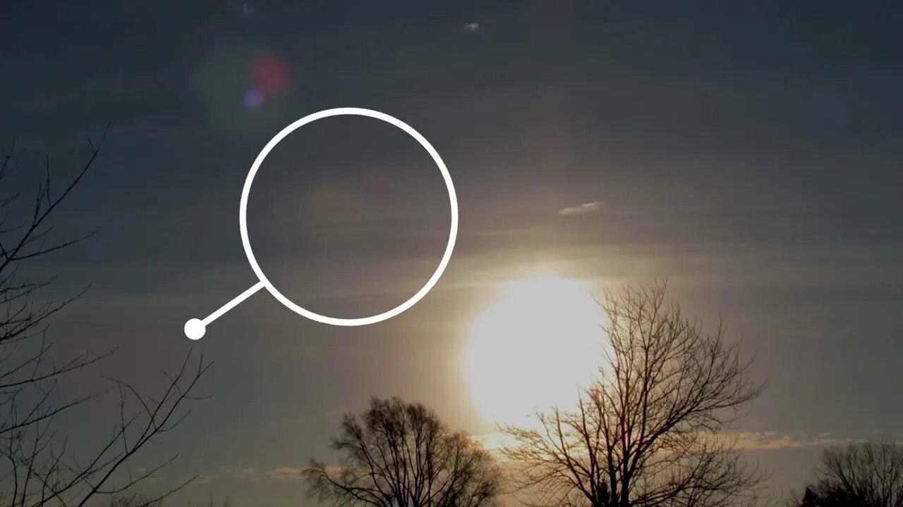 Planet X Nibiru Update, are we seeing planets?