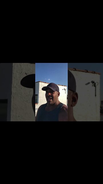 The Difference Between A Hoarder & A Prepper