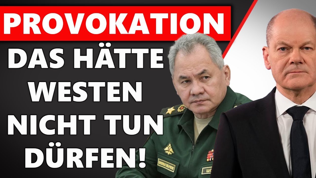 Eskalation geplant? | Russland schickt nun Truppen an Westgrenzen@Krissy Riegerππππ COV ID1984