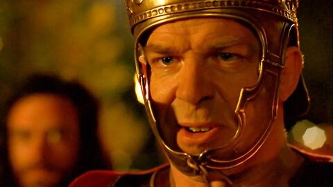 Ixil Nebaj - John 18:1-14 “Jesus betrayed and arrested” [ixlN]