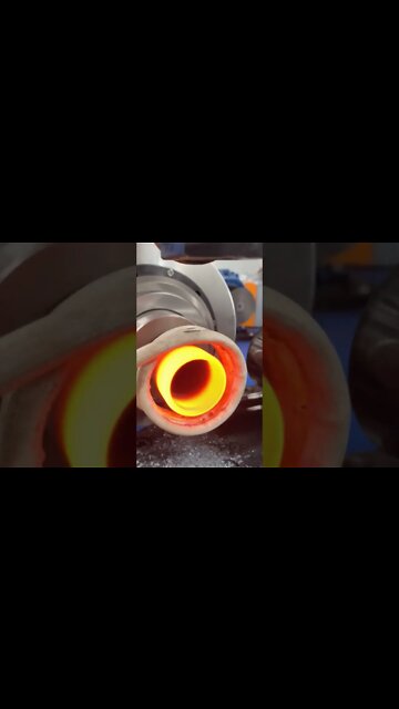 Most Amazing and trending video||relaxing your mind||trendig videos|| #shorts #trending #viral #live