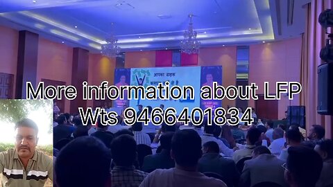 Business idea series