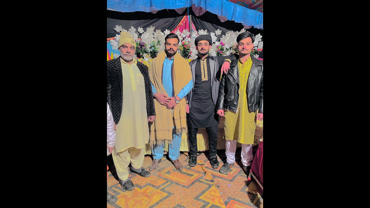 Gujranwala
