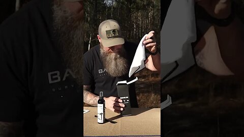 Clean your gear with this! #shorts