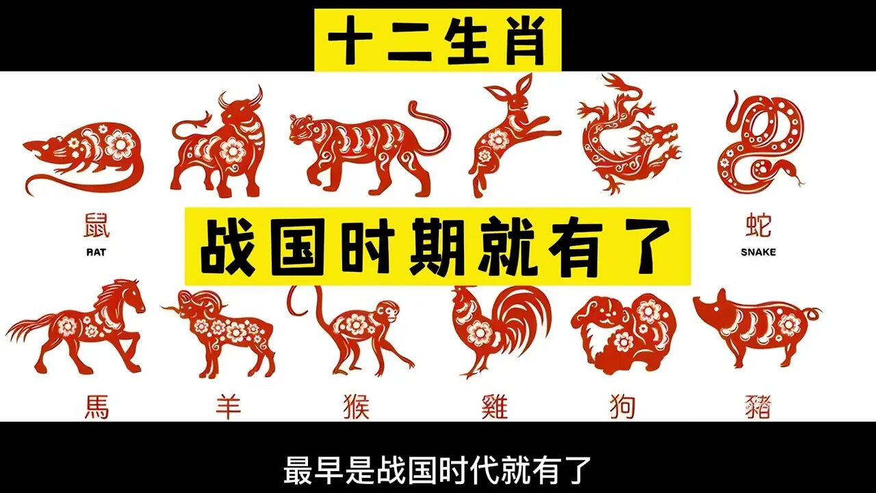 Japan is the year of the tiger painting tiger tiger only with difficulty