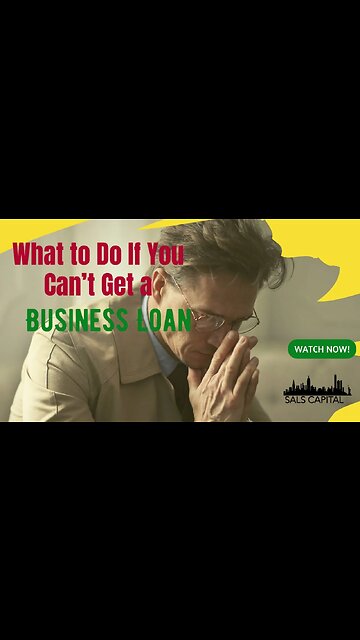 This is how I would make and finance buying a business with $184k in profit doing pool routes!