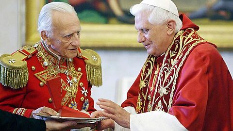 5ECRET 5OCIETIES W0RLD CR!ME 5YNDICATE / IZREAL ZEUS TUTORIAL - DIANESTLAURENT