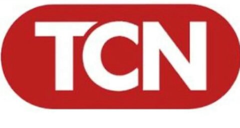 Tucker Carlson Network