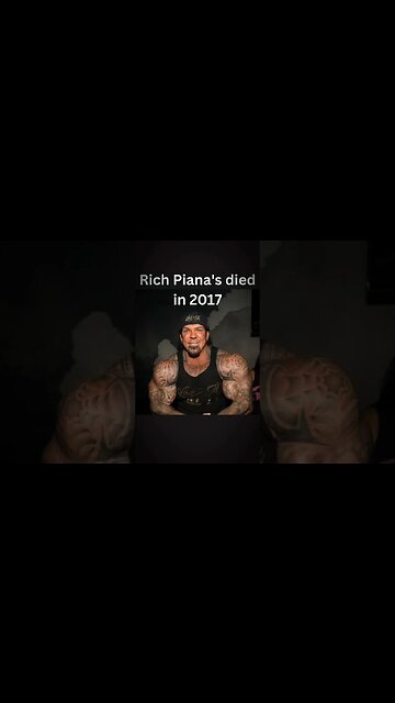 who's next?💔 #aesthetics #bodybuilding