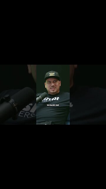 How I started my magazine 📕