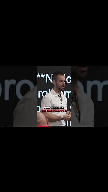 Here's How To Build Trust On Every Sales Call #salestraining #salescoach #sales