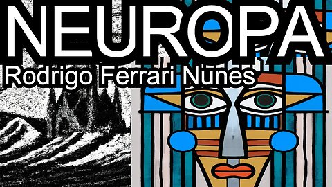 Rodrigo Ferrari Nunes - Neuropa