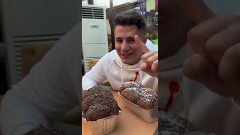 COZONACII O GURITA NOUA #oguritamica #manciosul #mancare #dulc