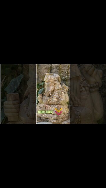 🎵 Acordes de Comercio: Striking Gold with Melodies 📈 #shorts