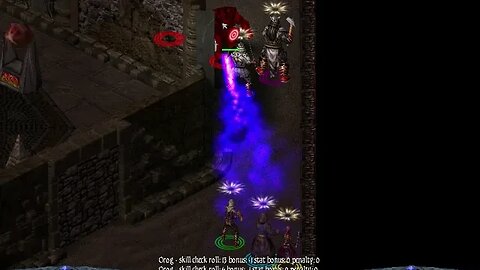 Pools of Radiance run 3 p54