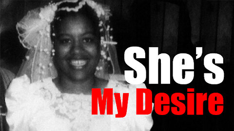 Celebrating 31 Years Of Marriage And Lori Is My Desire!