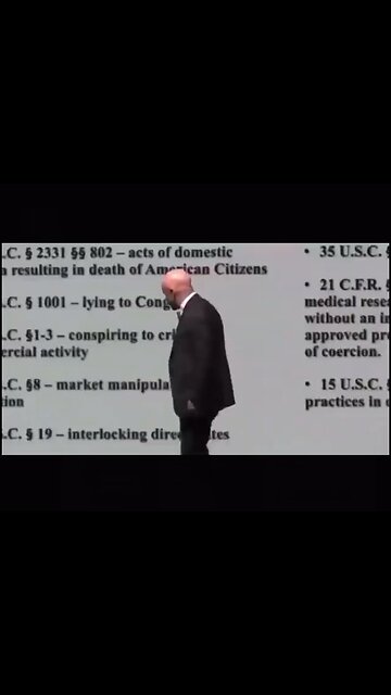 HOW JUSTIN TRUDEAU & 337 OTHER MPS INCREASED THEIR NET WORTH EXPONENTIALLY VIA COVID