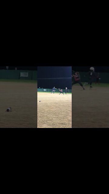 Safe or Out?