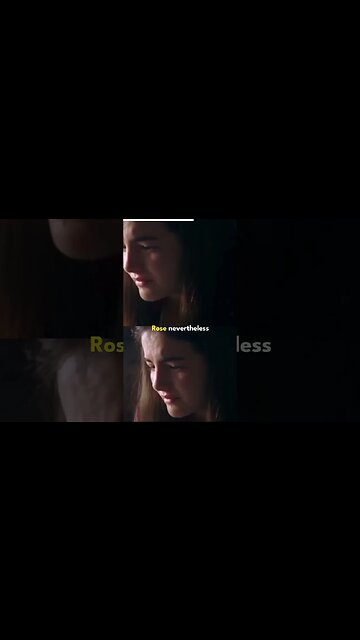 The Trapped Movie new Part Respect