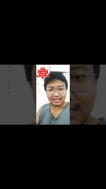 LOSE BELLY FAT IN 7DAYS 1MONTH JOURNEY PART 1 #fatloss #fatlossjourney #weightloss #fitnessaddict