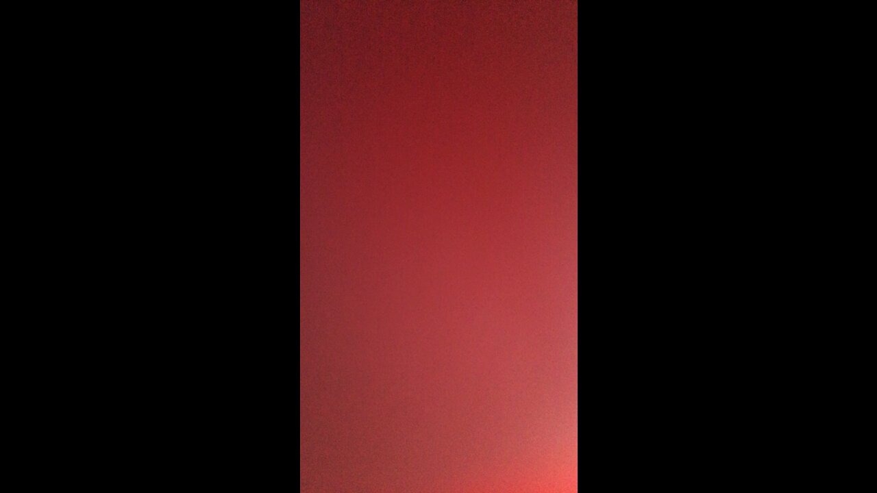 Happy holidays 2020