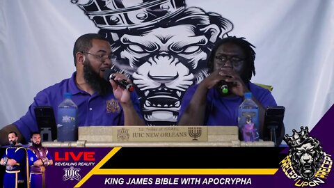 #IUIC | FIXX YA FACE: THE SOCIAL MEDIA ADDICTION