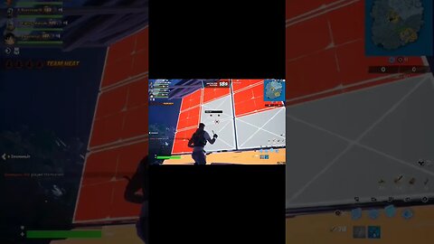 Fortnite #fortnite #epicgames #gaming
