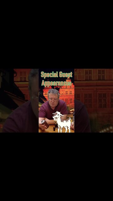 We Even Have Special Guest Appearances 😂🤣😂 #funnymoments #beerreview #laugh #beer