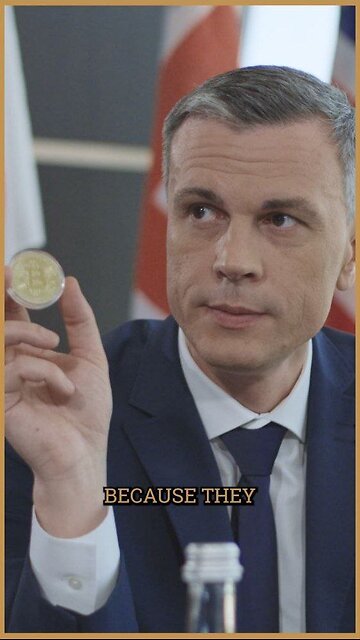 Now is the Time to Seize Crypto Opportunities!