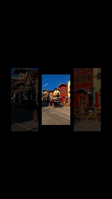 Beautiful relaxing music for stress #shorts