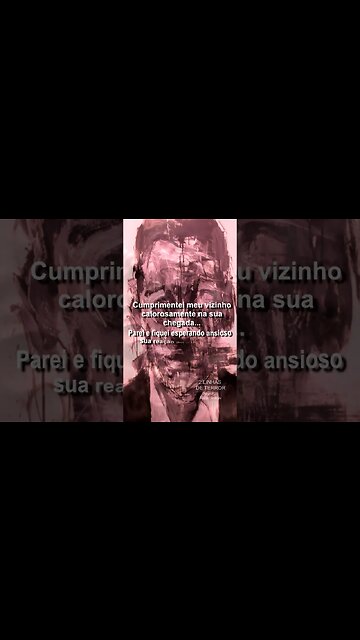 2 LINHAS DE TERROR - #05