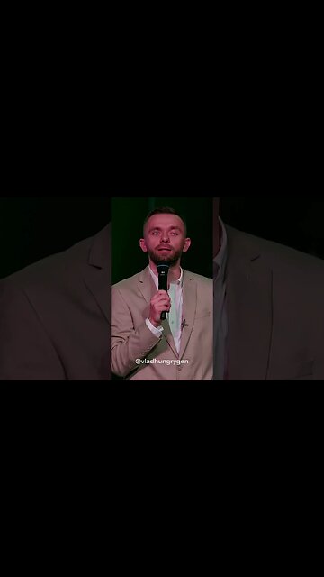 One Day We Will All Worship, Whether We WANT to or NOT!