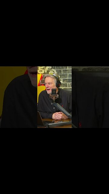 What Were They THINKING?