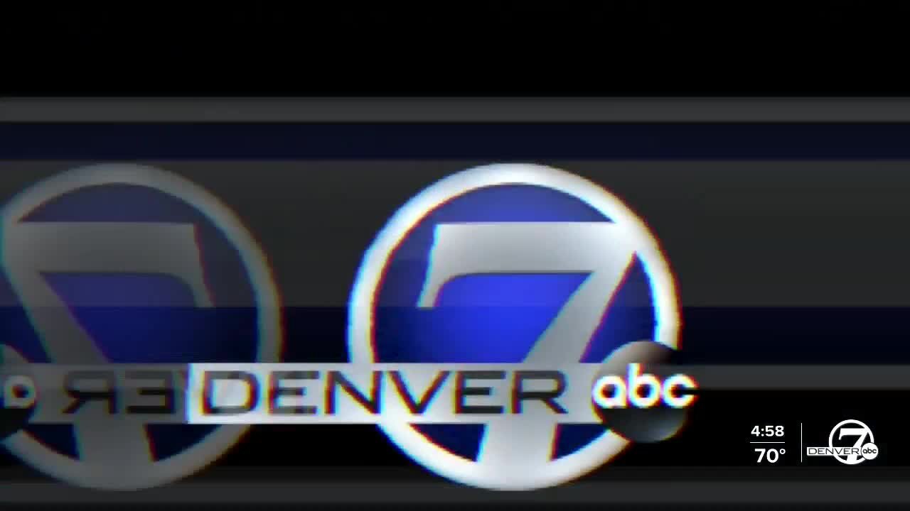 Denver7 News at 5PM | Thursday, April 29